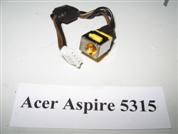     Acer Aspire 5315 
. .
